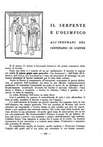 giornale/RAV0101893/1932/unico/00000289