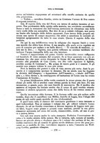 giornale/RAV0101893/1932/unico/00000290