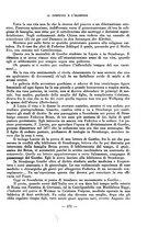 giornale/RAV0101893/1932/unico/00000291