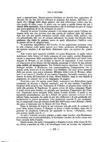 giornale/RAV0101893/1932/unico/00000292