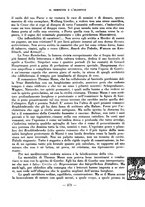 giornale/RAV0101893/1932/unico/00000293