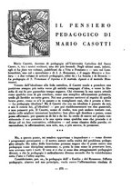 giornale/RAV0101893/1932/unico/00000295
