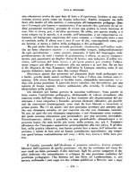 giornale/RAV0101893/1932/unico/00000296