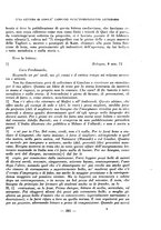 giornale/RAV0101893/1932/unico/00000301