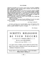 giornale/RAV0101893/1932/unico/00000302