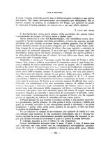 giornale/RAV0101893/1932/unico/00000304