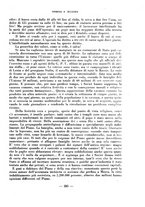 giornale/RAV0101893/1932/unico/00000305