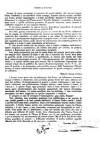 giornale/RAV0101893/1932/unico/00000307