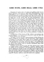 giornale/RAV0101893/1932/unico/00000308