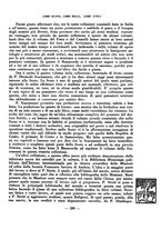 giornale/RAV0101893/1932/unico/00000309