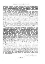 giornale/RAV0101893/1932/unico/00000311