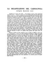 giornale/RAV0101893/1932/unico/00000312