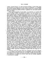 giornale/RAV0101893/1932/unico/00000314