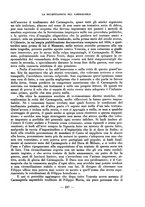 giornale/RAV0101893/1932/unico/00000317