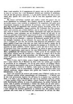 giornale/RAV0101893/1932/unico/00000319