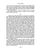 giornale/RAV0101893/1932/unico/00000320