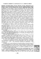 giornale/RAV0101893/1932/unico/00000325