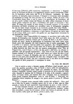 giornale/RAV0101893/1932/unico/00000326