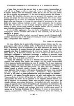 giornale/RAV0101893/1932/unico/00000327