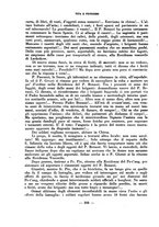 giornale/RAV0101893/1932/unico/00000328