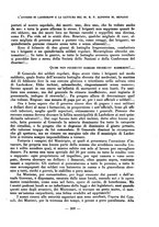 giornale/RAV0101893/1932/unico/00000329