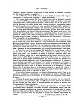giornale/RAV0101893/1932/unico/00000330