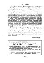giornale/RAV0101893/1932/unico/00000334