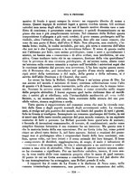 giornale/RAV0101893/1932/unico/00000336
