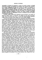 giornale/RAV0101893/1932/unico/00000337