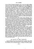 giornale/RAV0101893/1932/unico/00000338