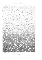 giornale/RAV0101893/1932/unico/00000339