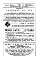 giornale/RAV0101893/1932/unico/00000341