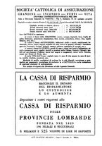giornale/RAV0101893/1932/unico/00000342
