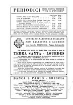 giornale/RAV0101893/1932/unico/00000344