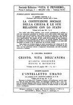 giornale/RAV0101893/1932/unico/00000346
