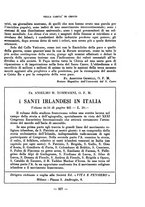 giornale/RAV0101893/1932/unico/00000351