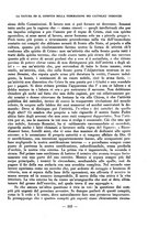 giornale/RAV0101893/1932/unico/00000357