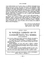 giornale/RAV0101893/1932/unico/00000360
