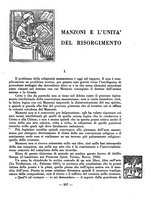 giornale/RAV0101893/1932/unico/00000361