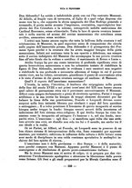 giornale/RAV0101893/1932/unico/00000362