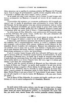 giornale/RAV0101893/1932/unico/00000363