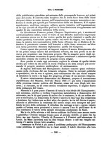 giornale/RAV0101893/1932/unico/00000364
