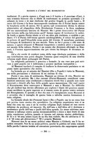 giornale/RAV0101893/1932/unico/00000365