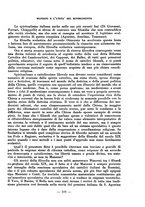 giornale/RAV0101893/1932/unico/00000367