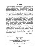 giornale/RAV0101893/1932/unico/00000368