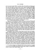 giornale/RAV0101893/1932/unico/00000370
