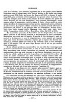 giornale/RAV0101893/1932/unico/00000371