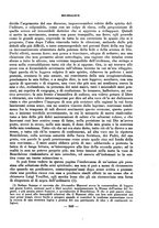 giornale/RAV0101893/1932/unico/00000373