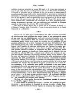 giornale/RAV0101893/1932/unico/00000376