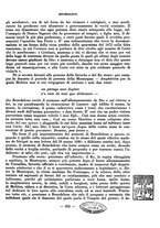 giornale/RAV0101893/1932/unico/00000377